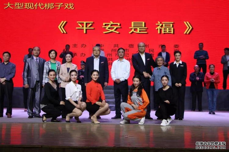 领航国际官方网站图片