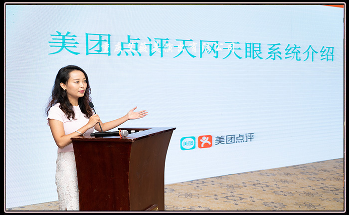 领航国际官方网站图片