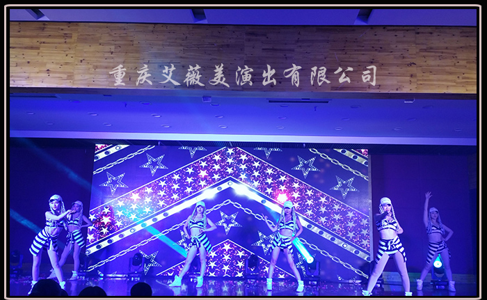 领航国际官方网站图片
