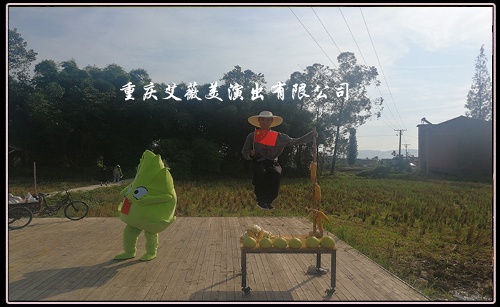 领航国际官方网站图片