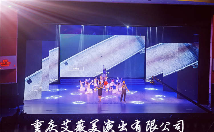 领航国际官方网站图片