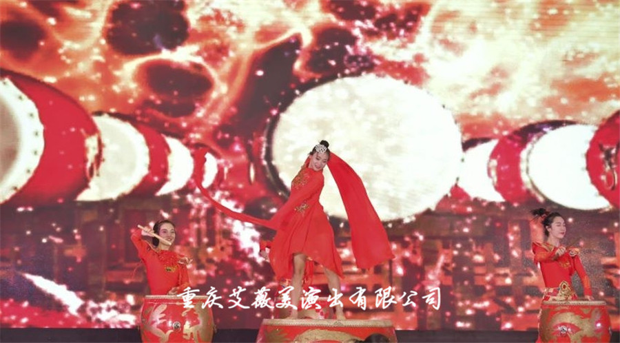 领航国际官方网站图片