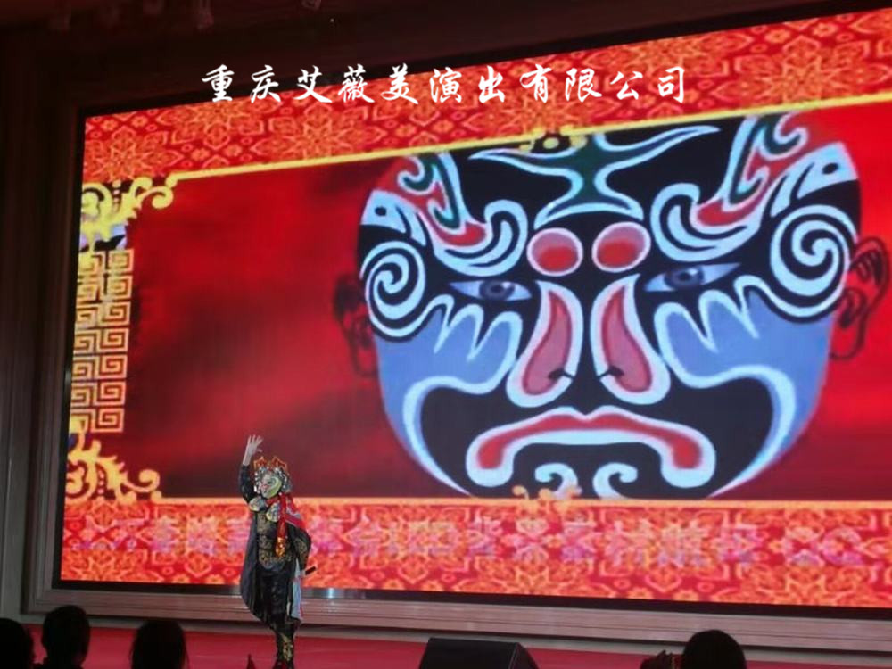 领航国际 d9bcb