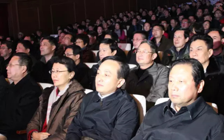 领航国际官方网站图片