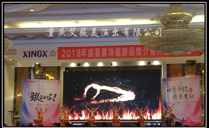 领航国际官方网站图片