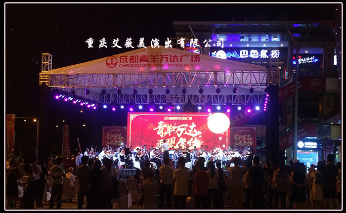 领航国际官方网站图片