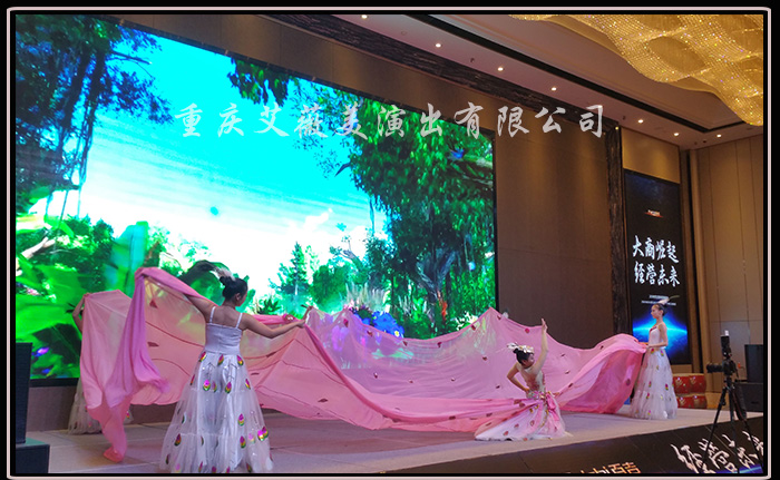 领航国际官方网站图片