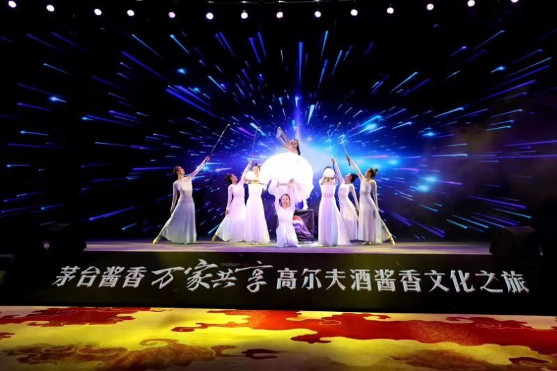 领航国际官方网站图片