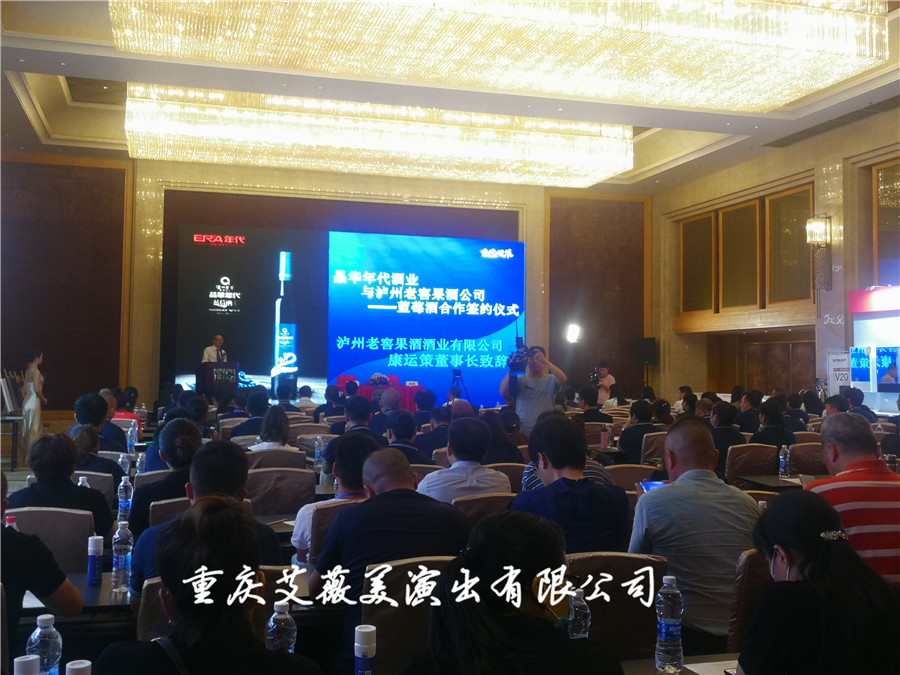 领航国际官方网站图片