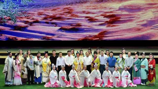 领航国际官方网站图片