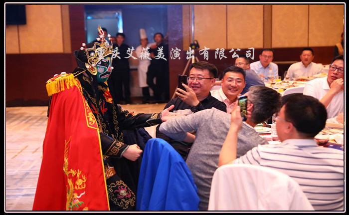 领航国际官方网站图片