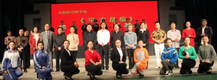 领航国际官方网站图片