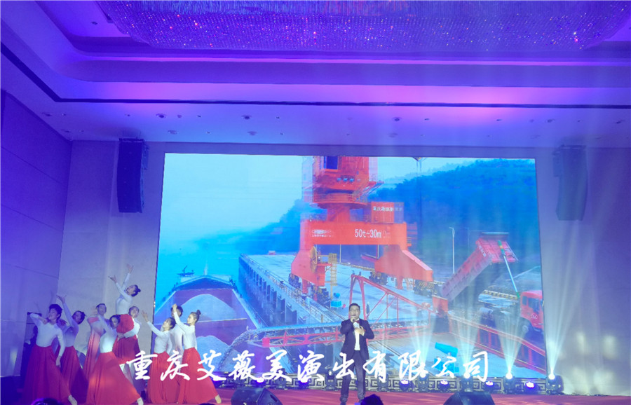 领航国际官方网站图片