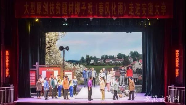 领航国际官方网站图片