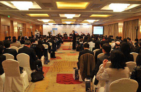 领航国际官方网站图片