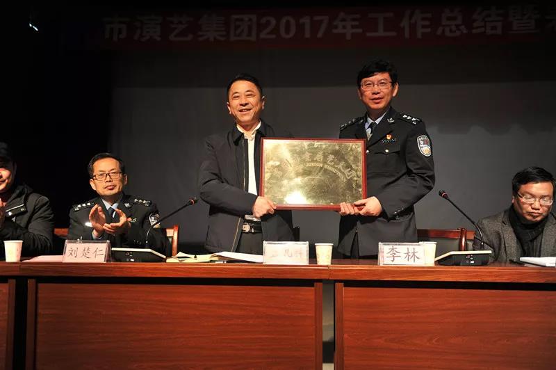 领航国际官方网站图片