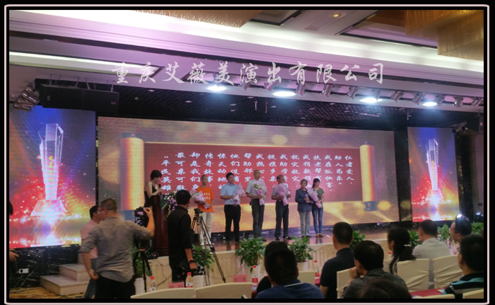 领航国际官方网站图片