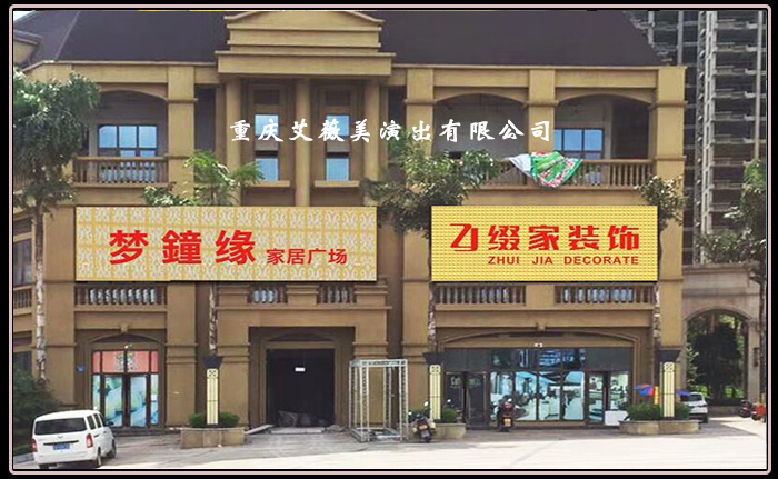 领航国际官方网站图片