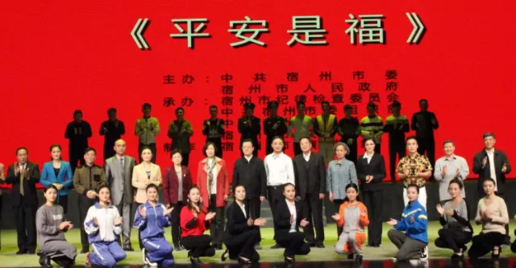 领航国际官方网站图片