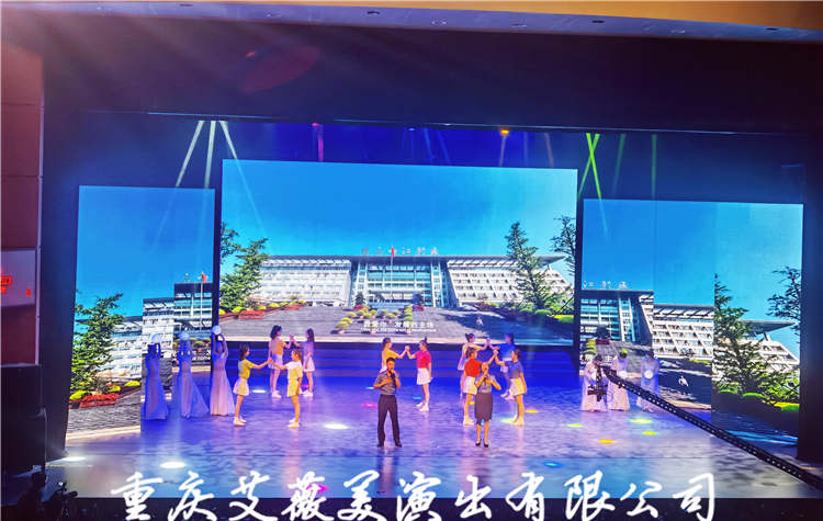 领航国际官方网站图片