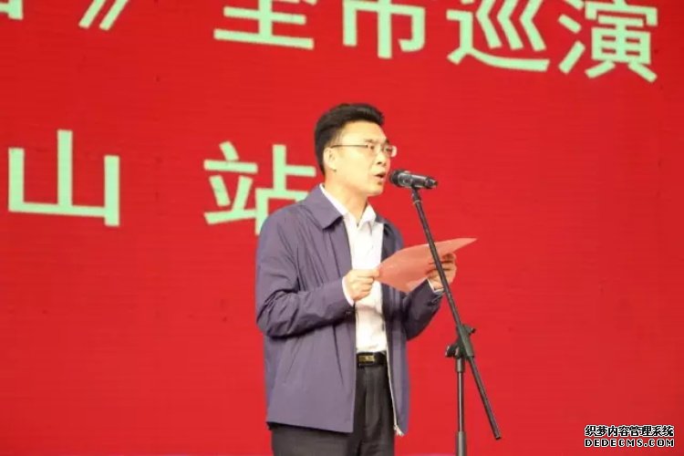 领航国际官方网站图片