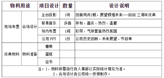 领航国际官方网站图片