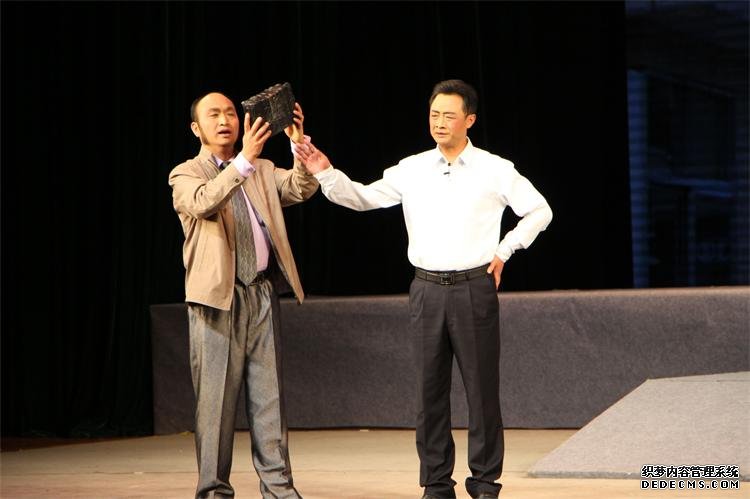 领航国际官方网站图片