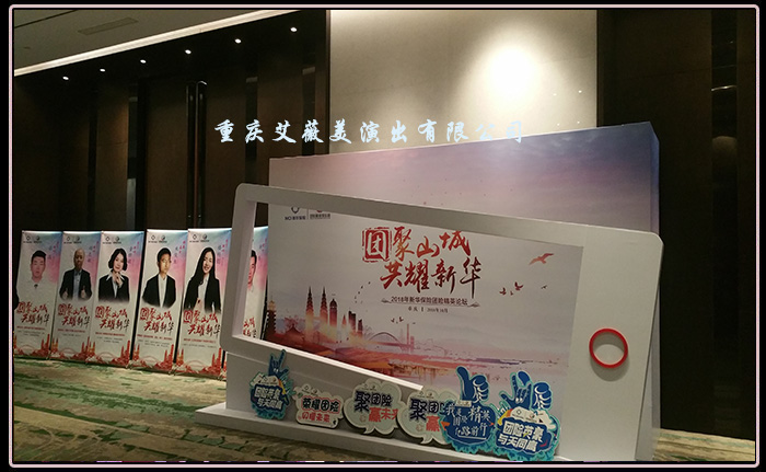 领航国际官方网站图片