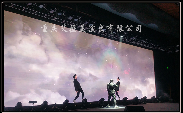 领航国际官方网站图片