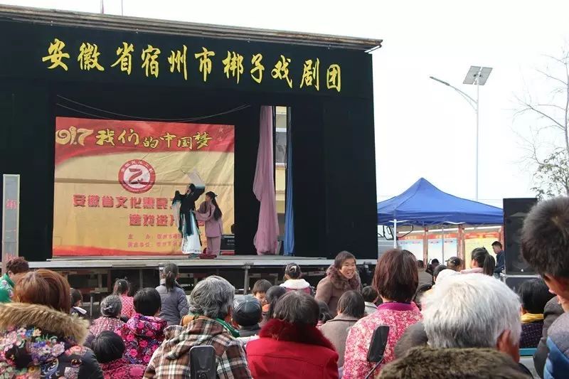 领航国际官方网站图片