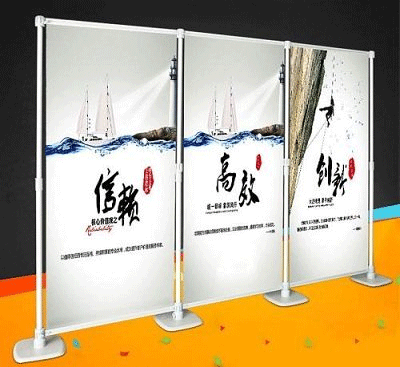 领航国际 07b81