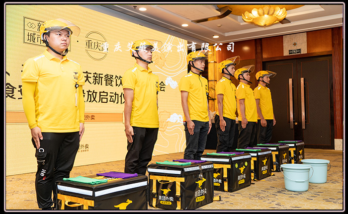领航国际官方网站图片