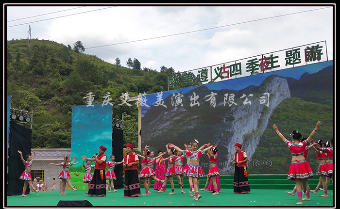 领航国际官方网站图片