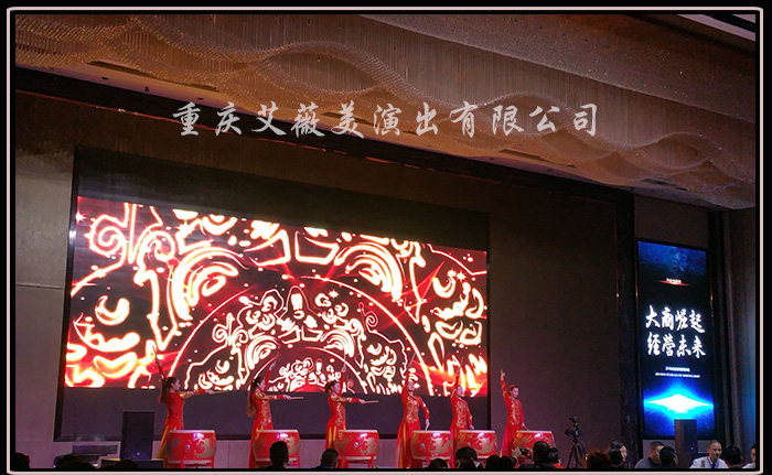 领航国际官方网站图片