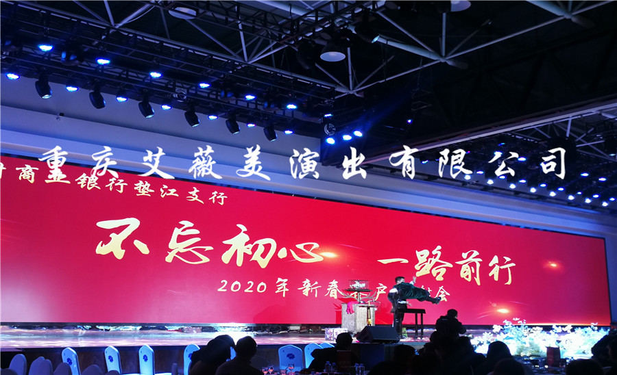 领航国际官方网站图片