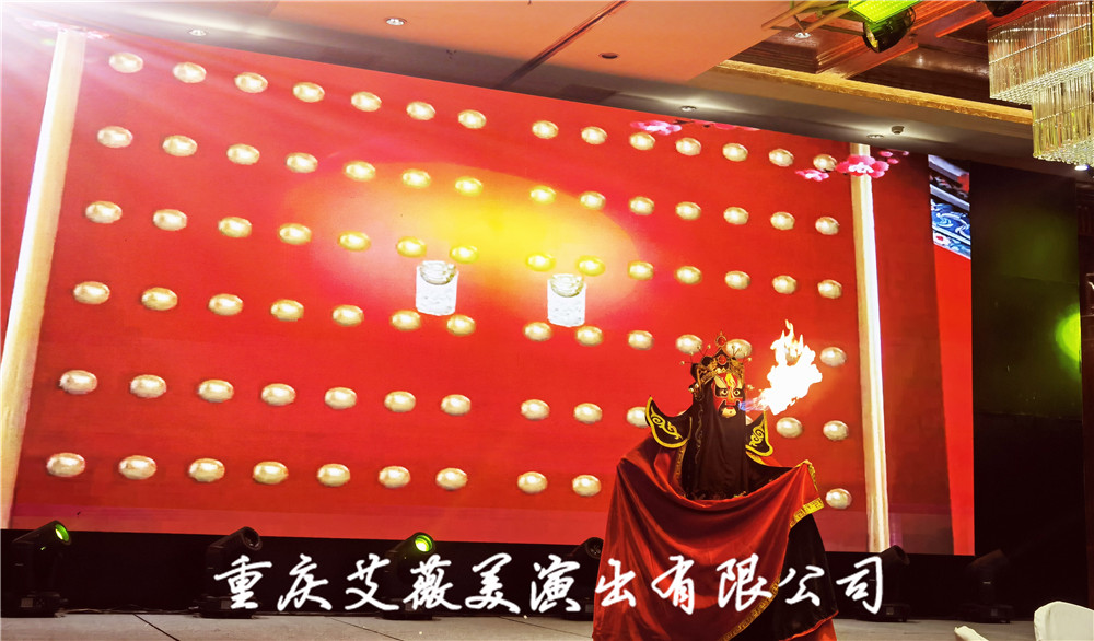 领航国际官方网站图片