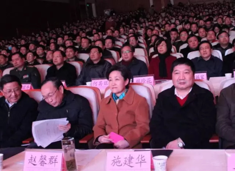 领航国际官方网站图片
