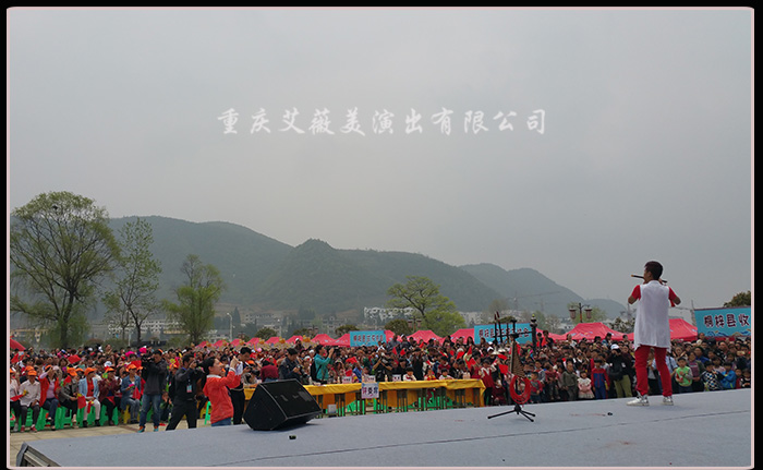 领航国际官方网站图片