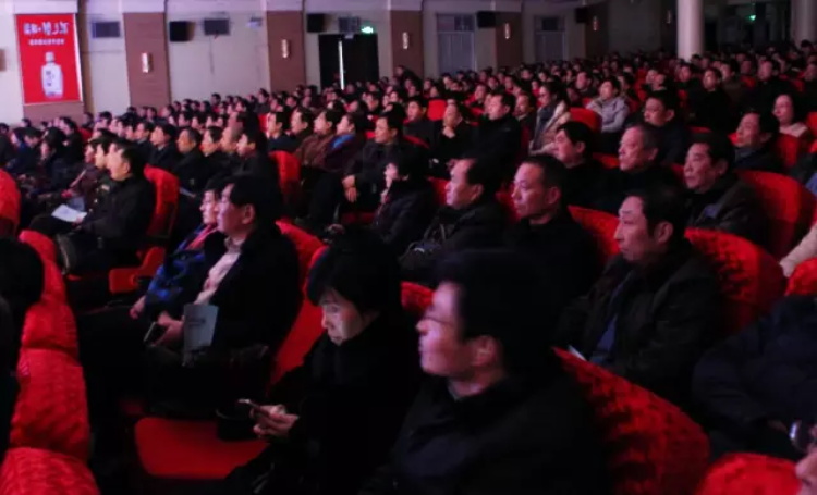领航国际官方网站图片
