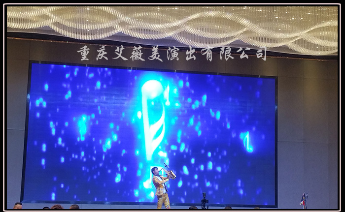 领航国际官方网站图片