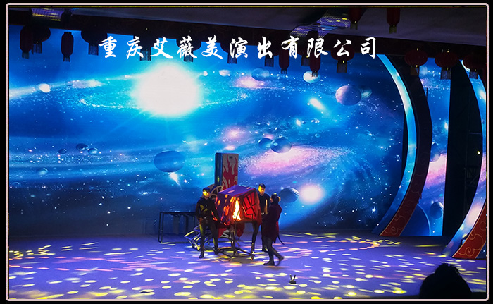 领航国际官方网站图片