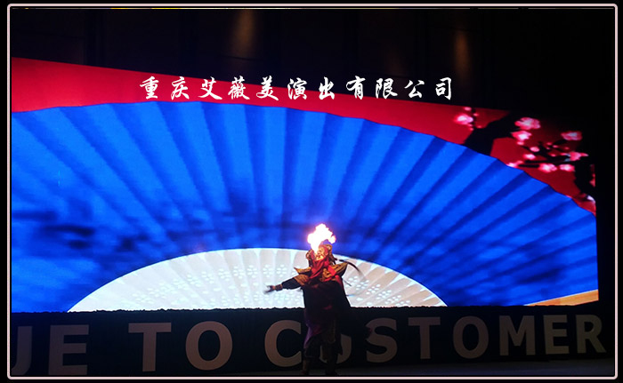 领航国际官方网站图片