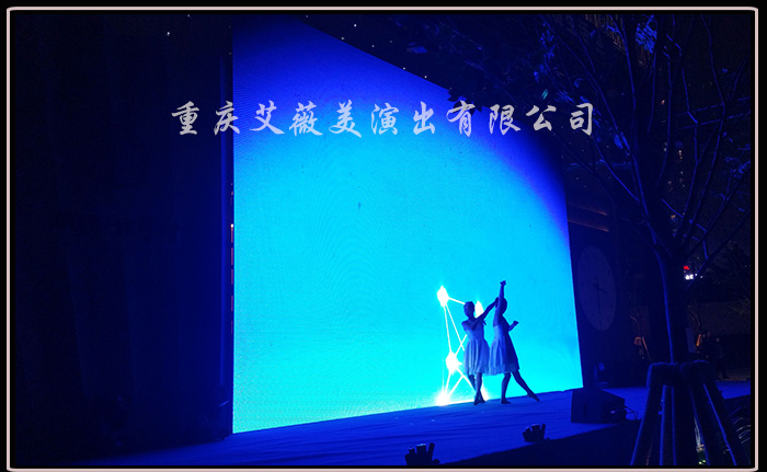 领航国际官方网站图片