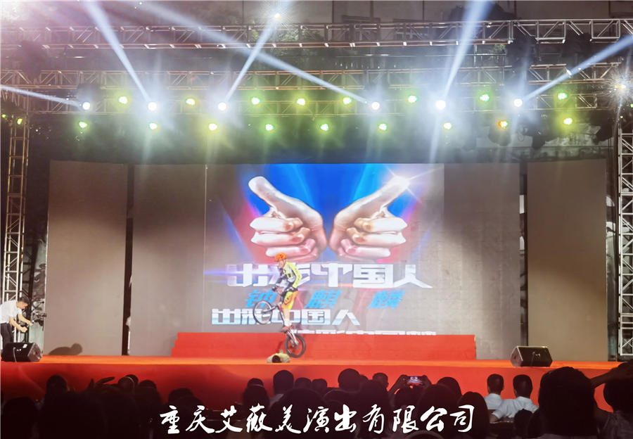 领航国际官方网站图片