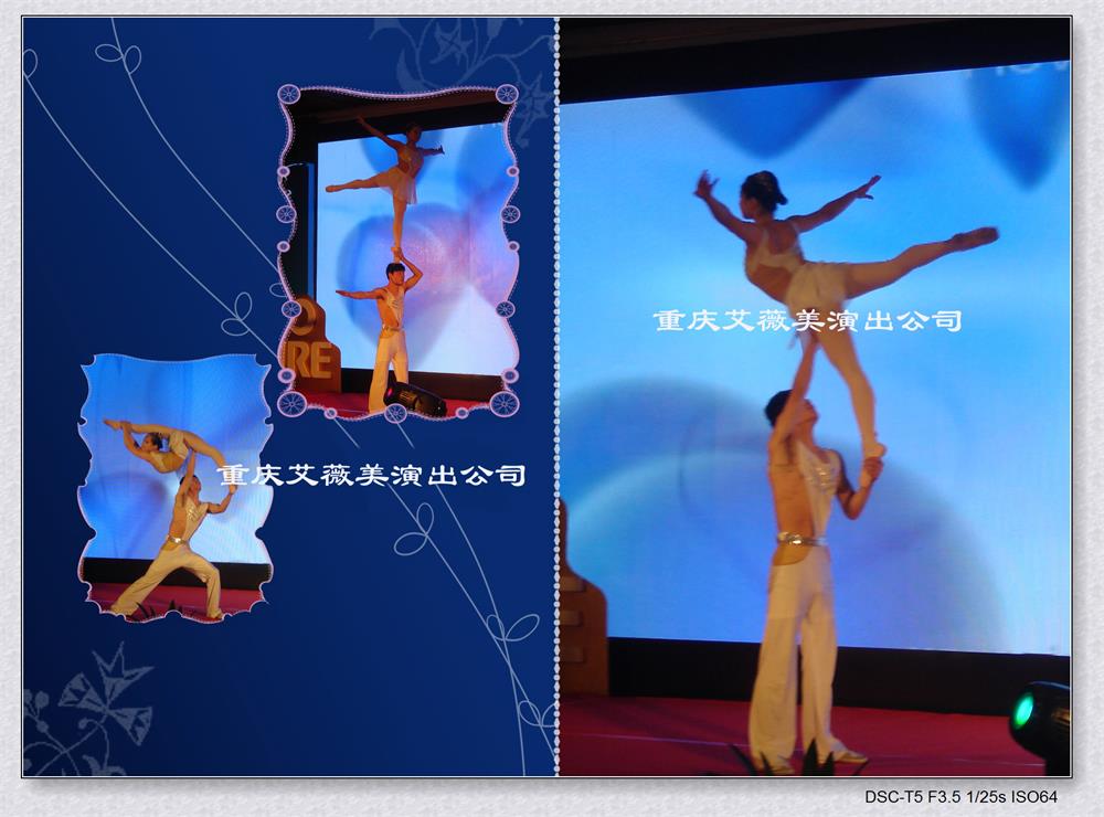 领航国际官方网站图片