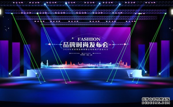 领航国际官方网站图片