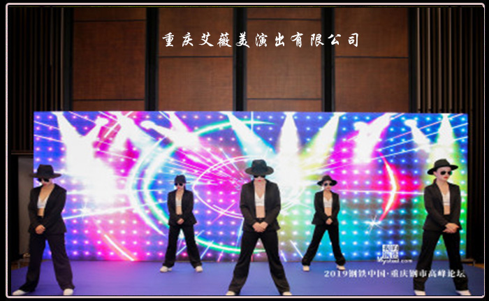 领航国际官方网站图片