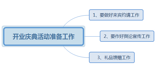 领航国际官方网站图片