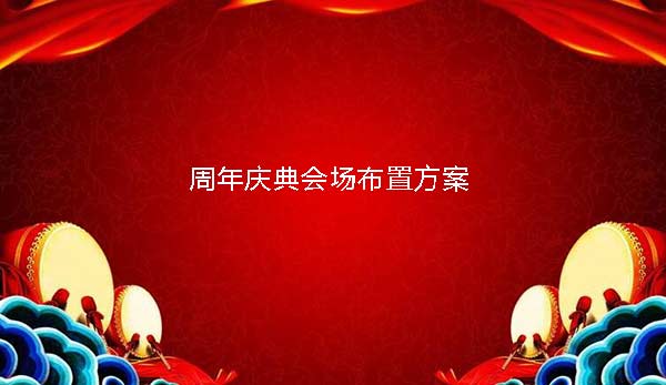 领航国际官方网站图片