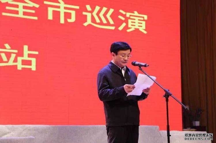 领航国际官方网站图片